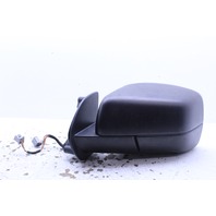 2006-2009 Land Rover LR3 Range Rover Side View Door Mirror Driver Left OEM