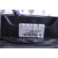 2006-2009 Land Rover LR3 Range Rover Side View Door Mirror Driver Left OEM