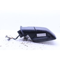 2006-2009 Land Rover LR3 Range Rover Side View Door Mirror Driver Left OEM