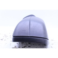 2006-2009 Land Rover LR3 Range Rover Side View Door Mirror Driver Left OEM