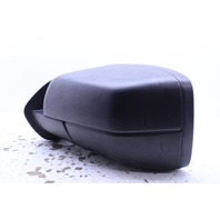 2006-2009 Land Rover LR3 Range Rover Side View Door Mirror Driver Left OEM