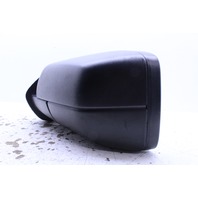 2006-2009 Land Rover LR3 Range Rover Side View Door Mirror Driver Left OEM