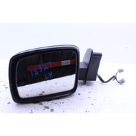 2006-2009 Land Rover LR3 Range Rover Side View Door Mirror Driver Left OEM