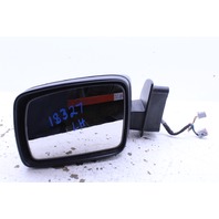2006-2009 Land Rover LR3 Range Rover Side View Door Mirror Driver Left OEM