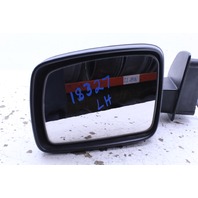 2006-2009 Land Rover LR3 Range Rover Side View Door Mirror Driver Left OEM
