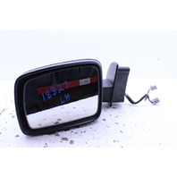 2006-2009 Land Rover LR3 Range Rover Side View Door Mirror Driver Left OEM