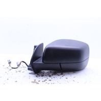 2006-2009 Land Rover LR3 Range Rover Side View Door Mirror Driver Left OEM