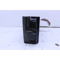 2007 Land Rover Range Rover Sport Climate Temperature Control Panel OEM