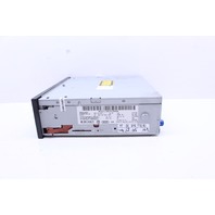 2007 Audi A6 Navigation DVD Player Reader OEM