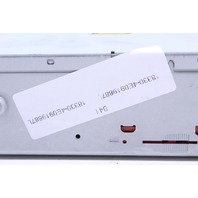 2007 Audi A6 Navigation DVD Player Reader OEM