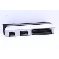 2007 2008 Audi A6 Radio Stereo Amp Amplifier Bose OEM