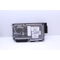 2007 2008 Audi A6 Radio Stereo Amp Amplifier Bose OEM