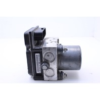 2007 2008 Audi A6 ABS Anti Lock Brake Pump 4F0910517AD OEM