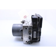 2007 2008 Audi A6 ABS Anti Lock Brake Pump 4F0910517AD OEM