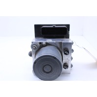 2007 2008 Audi A6 ABS Anti Lock Brake Pump 4F0910517AD OEM