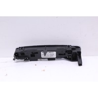2005 - 2012 Audi S6 A6 Shifter Indicator Light Trim OEM