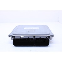 2007-2008 Audi A6 3.2L Engine Computer Module ECU ECM DME 4F2910559C OEM