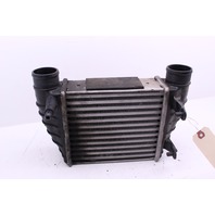 2005 2006 2007 2008 2009 Audi A4 2.0 Intercooler Right 8E0145806M OEM