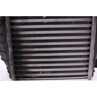 2005 2006 2007 2008 2009 Audi A4 2.0 Intercooler Right 8E0145806M OEM