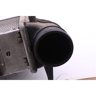 2005 2006 2007 2008 2009 Audi A4 2.0 Intercooler Right 8E0145806M OEM