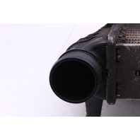 2005 2006 2007 2008 2009 Audi A4 2.0 Intercooler Right 8E0145806M OEM
