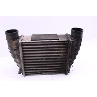 2005 2006 2007 2008 2009 Audi A4 2.0 Intercooler Right 8E0145806M OEM
