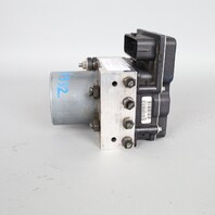 2006-2008 Audi A4 S4 ABS Anti Lock Brake Pump OEM Used