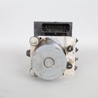 2006-2008 Audi A4 S4 ABS Anti Lock Brake Pump OEM Used