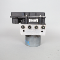 2006-2008 Audi A4 S4 ABS Anti Lock Brake Pump OEM Used