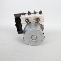 2006-2008 Audi A4 S4 ABS Anti Lock Brake Pump OEM Used