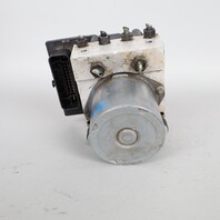 2006-2008 Audi A4 S4 ABS Anti Lock Brake Pump OEM Used