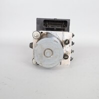 2006-2008 Audi A4 S4 ABS Anti Lock Brake Pump OEM Used