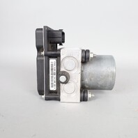 2006-2008 Audi A4 S4 ABS Anti Lock Brake Pump OEM Used