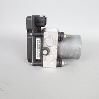 2006-2008 Audi A4 S4 ABS Anti Lock Brake Pump OEM Used