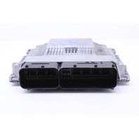 2007 Audi A4 Quattro 3.2 Engine Computer Module ECU ECM DME OEM