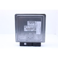 2007 Audi A4 Quattro 3.2 Engine Computer Module ECU ECM DME OEM