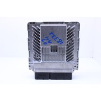 2007 Audi A4 Quattro 3.2 Engine Computer Module ECU ECM DME OEM