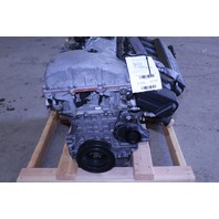 2006-2007 BMW 530i 3.0 N52 Engine Motor 236K Miles OEM