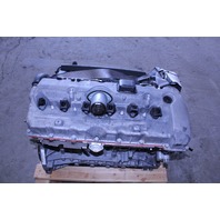 2006-2007 BMW 530i 3.0 N52 Engine Motor 236K Miles OEM