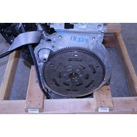 2006-2007 BMW 530i 3.0 N52 Engine Motor 236K Miles OEM