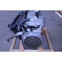 2006-2007 BMW 530i 3.0 N52 Engine Motor 236K Miles OEM