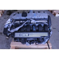 2006-2007 BMW 530i 3.0 N52 Engine Motor 236K Miles OEM