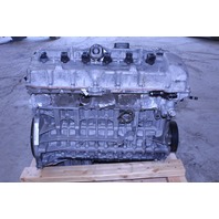 2006-2007 BMW 530i 3.0 N52 Engine Motor 236K Miles OEM