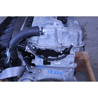 2006-2007 BMW 530i 3.0 N52 Engine Motor 236K Miles OEM
