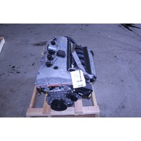 2006-2007 BMW 530i 3.0 N52 Engine Motor 236K Miles OEM