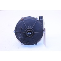 1998 1999 BMW 323i 328i M3 Air Injection Smog Pump 1435078 OEM