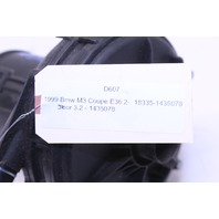 1998 1999 BMW 323i 328i M3 Air Injection Smog Pump 1435078 OEM