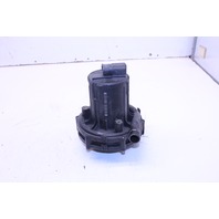 1998 1999 BMW 323i 328i M3 Air Injection Smog Pump 1435078 OEM