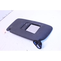 1999 BMW M3 Coupe E36 2-Door 3.2 Left Sun Visor