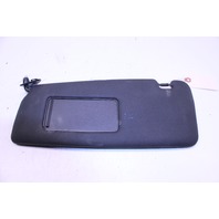 1999 BMW M3 Coupe E36 2-Door 3.2 Left Sun Visor